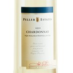 Peller Estates Private Reserve Chardonnay 2010